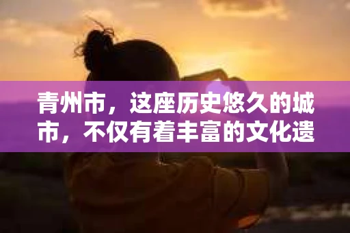 青州市，这座历史悠久的城市，不仅有着丰富的文化遗产，也有着现代生活的便捷。那么，问题来了——青州市有私家侦探公司吗？这个问题，对于需要侦探服务的人来说，无疑至关重要。接下来，我就来为大家揭开这个谜底。