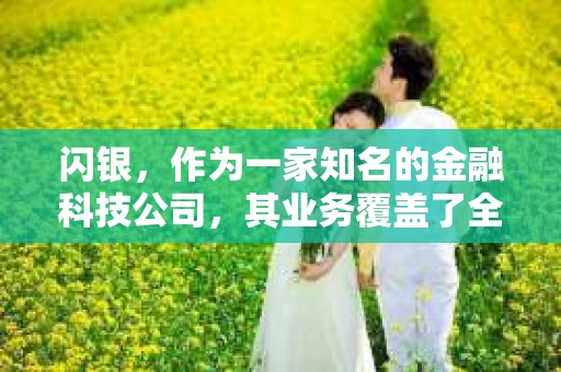 闪银，作为一家知名的金融科技公司，其业务覆盖了全国多个城市。那么，闪银在湖南株洲是否有催收业务呢？今天，我们就来聊聊这个话题。