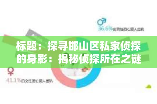 标题：探寻邯山区私家侦探的身影：揭秘侦探所在之谜