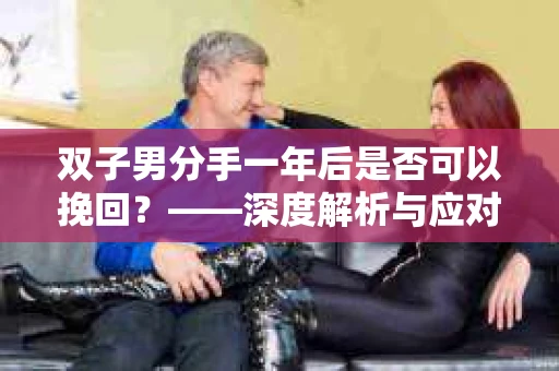 双子男分手一年后是否可以挽回？——深度解析与应对策略
